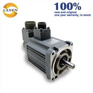 In-stock Best Price Mitsubishi Electric Ac Servo Motor HG-JR353 3.5kw High Quality