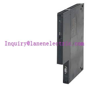 6GK7443-5DX05-0XE0 Communications Processor CP 443-5 PG/OP Thiab S7 Kev Sib Txuas Lus