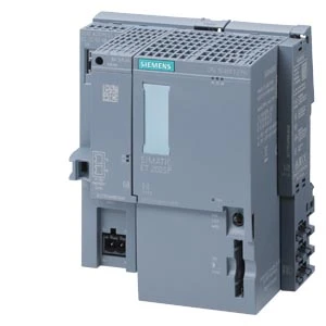 6AG2512-1DM03-4AB0 SIPLUS ET 200SP CPU 1512SP-1 PN Rail / SIMATIC Memory Card Yuav Tsum Tau, BusAdapter Yuav Tsum Tau Rau Chaw nres nkoj 1 Thiab 2